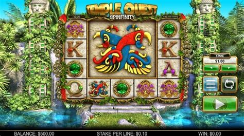slottempel|Free Slots & Demo Slots .